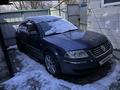 Volkswagen Passat 2005 годаfor1 950 000 тг. в Алматы – фото 2