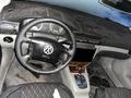 Volkswagen Passat 2005 годаfor1 950 000 тг. в Алматы – фото 3