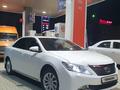 Toyota Camry 2013 годаүшін9 300 000 тг. в Павлодар