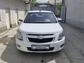Chevrolet Cobalt 2022 годаүшін5 300 000 тг. в Алматы – фото 7