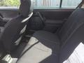 Volkswagen Golf 1992 года за 1 300 000 тг. в Караганда – фото 5