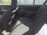 Volkswagen Golf 1992 года за 1 300 000 тг. в Караганда – фото 5