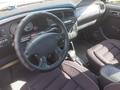 Volkswagen Golf 1992 года за 1 300 000 тг. в Караганда – фото 6