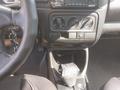 Volkswagen Golf 1992 года за 1 300 000 тг. в Караганда – фото 7