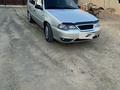 Daewoo Nexia 2012 годаүшін785 000 тг. в Астана – фото 2