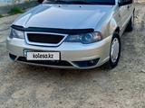 Daewoo Nexia 2012 годаүшін785 000 тг. в Астана