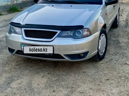 Daewoo Nexia 2012 года за 785 000 тг. в Астана