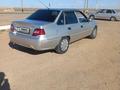 Daewoo Nexia 2012 годаүшін785 000 тг. в Астана – фото 4