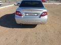 Daewoo Nexia 2012 годаүшін785 000 тг. в Астана – фото 5