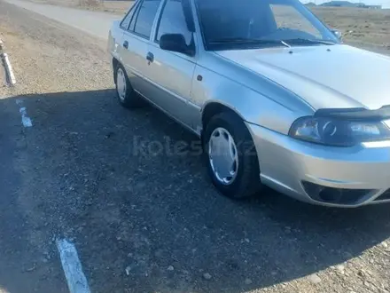 Daewoo Nexia 2012 года за 785 000 тг. в Астана – фото 6