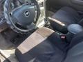 Daewoo Nexia 2012 годаүшін785 000 тг. в Астана – фото 7