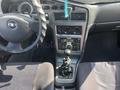 Daewoo Nexia 2012 годаүшін785 000 тг. в Астана – фото 8