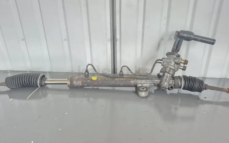 Toyota — Рулевая рейка за 29 000 тг. в Алматы
