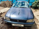 Toyota Carina E 1996 годаүшін1 700 000 тг. в Жезказган