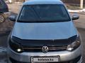 Volkswagen Polo 2013 года за 3 370 000 тг. в Алматы – фото 5