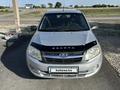 ВАЗ (Lada) Granta 2190 2013 года за 2 150 000 тг. в Караганда – фото 2