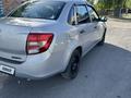 ВАЗ (Lada) Granta 2190 2013 года за 2 150 000 тг. в Караганда