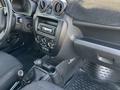 ВАЗ (Lada) Granta 2190 2013 года за 2 150 000 тг. в Караганда – фото 5