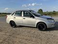 ВАЗ (Lada) Granta 2190 2013 года за 2 150 000 тг. в Караганда – фото 8