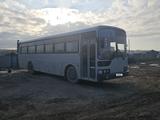 Hyundai  Aero City 2006 года за 2 300 000 тг. в Жанатас – фото 2