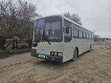 Hyundai  Aero City 2006 года за 2 300 000 тг. в Жанатас