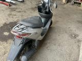 Honda  Dio 2003 года за 180 000 тг. в Алматы – фото 4