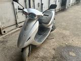 Honda  Dio 2003 года за 180 000 тг. в Алматы