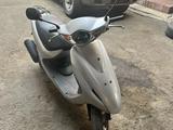 Honda  Dio 2003 года за 180 000 тг. в Алматы – фото 2