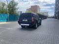 Toyota 4Runner 2005 годаүшін6 900 000 тг. в Актобе – фото 2