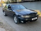 Nissan Cefiro 1994 годаfor1 100 000 тг. в Алматы – фото 2