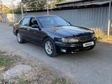 Nissan Cefiro 1994 годаfor1 100 000 тг. в Алматы