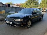 Nissan Cefiro 1994 годаfor1 100 000 тг. в Алматы – фото 3