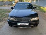 Nissan Cefiro 1994 годаfor1 100 000 тг. в Алматы – фото 4