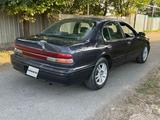 Nissan Cefiro 1994 годаfor1 100 000 тг. в Алматы – фото 5
