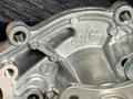 Помпа насос водяного охлаждения Original BMW B58 B48 В НАЛИЧИИ НА ВСЕүшін70 000 тг. в Алматы – фото 3
