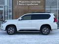 Toyota Land Cruiser Prado 2021 годаүшін27 500 000 тг. в Уральск – фото 3