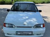 ВАЗ (Lada) 2115 2011 года за 1 500 000 тг. в Тараз