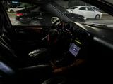 Lexus GS 300 2002 года за 4 000 000 тг. в Алматы