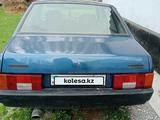 ВАЗ (Lada) 21099 2003 года за 700 000 тг. в Шымкент – фото 3
