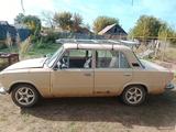 ВАЗ (Lada) 2101 1975 годаүшін300 000 тг. в Уральск – фото 2
