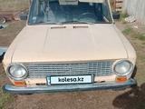 ВАЗ (Lada) 2101 1975 годаүшін300 000 тг. в Уральск