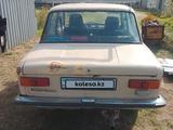 ВАЗ (Lada) 2101 1975 годаүшін300 000 тг. в Уральск – фото 3
