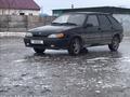 ВАЗ (Lada) 2114 2009 года за 650 000 тг. в Алматы