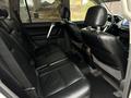 Toyota Land Cruiser Prado 2013 годаfor13 900 000 тг. в Актобе – фото 15