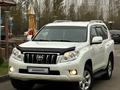 Toyota Land Cruiser Prado 2013 годаfor13 900 000 тг. в Актобе – фото 24