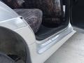 ВАЗ (Lada) 2114 2012 года за 2 800 000 тг. в Шымкент – фото 10