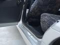 ВАЗ (Lada) 2114 2012 года за 2 800 000 тг. в Шымкент – фото 14