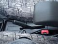 ВАЗ (Lada) 2114 2012 года за 2 800 000 тг. в Шымкент – фото 32