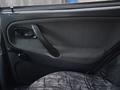 ВАЗ (Lada) 2114 2012 года за 2 800 000 тг. в Шымкент – фото 36