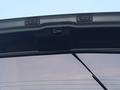 ВАЗ (Lada) 2114 2012 года за 2 800 000 тг. в Шымкент – фото 38